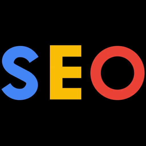 Seo Asistanı