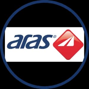 Aras Kargo