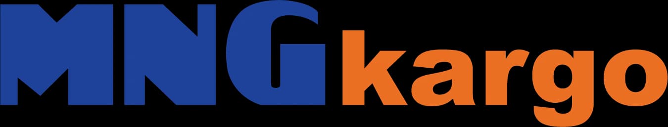 MNG Kargo