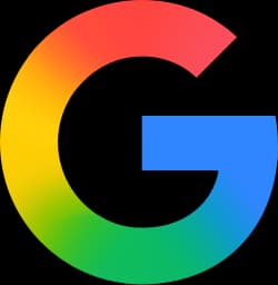 Google Analytics