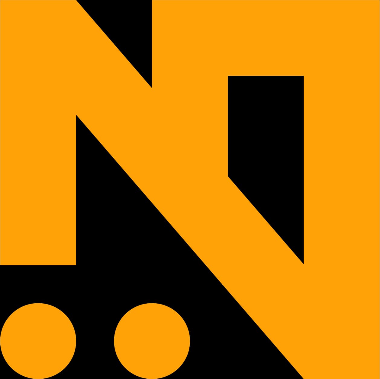 Kargonomi