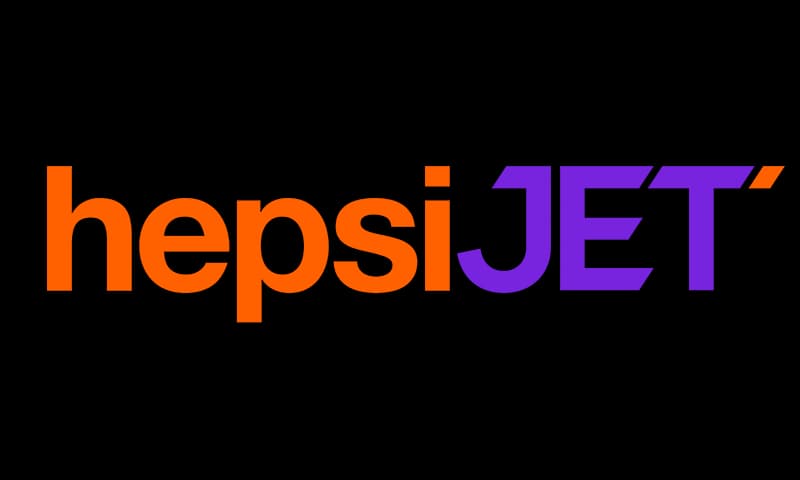 HepsiJet