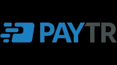 PayTR