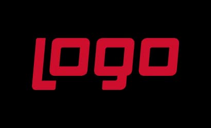 Logo İşbaşı