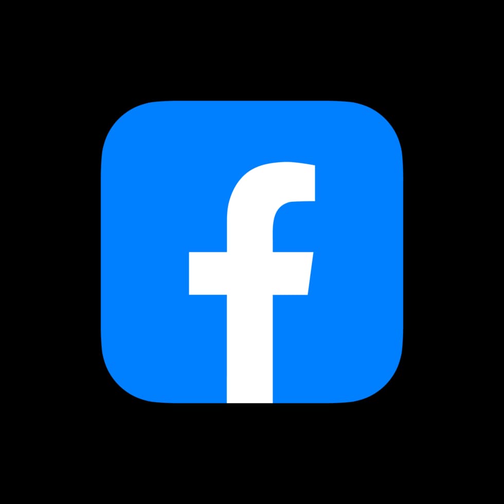 Facebook Pixel