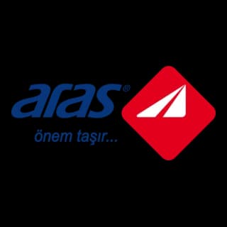 Aras Kargo