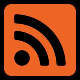 Facebook Ürün Feed