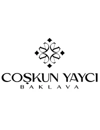 Coşkunyaycı Baklava