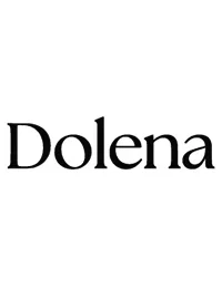 Dolena Aksesuar