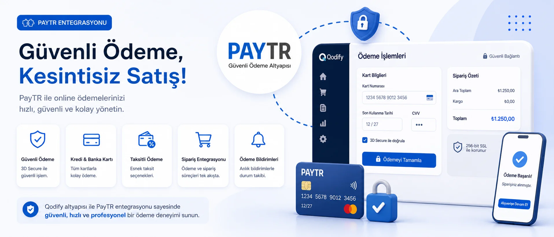 PayTR