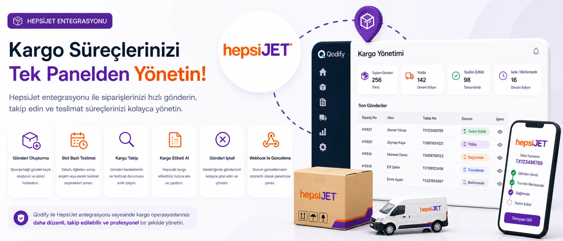 Hepsi JET