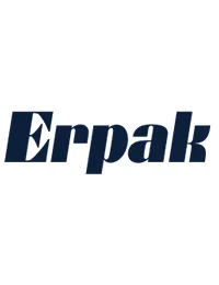 Erpak Çemberleme