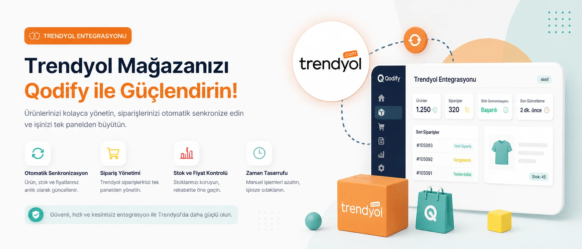 Trendyol