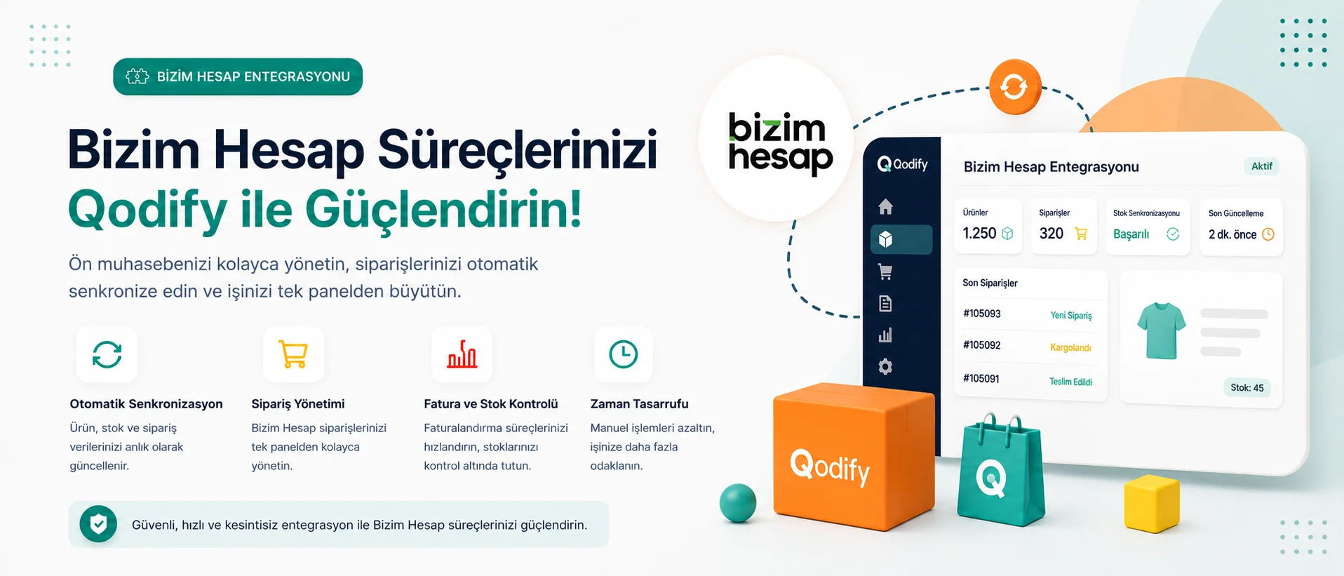 Bizim Hesap