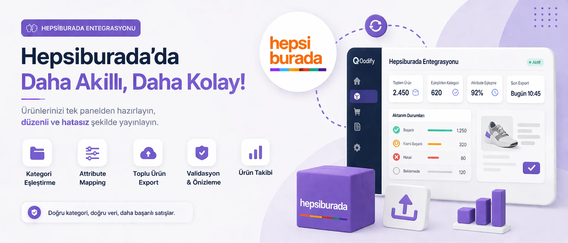 Hepsiburada