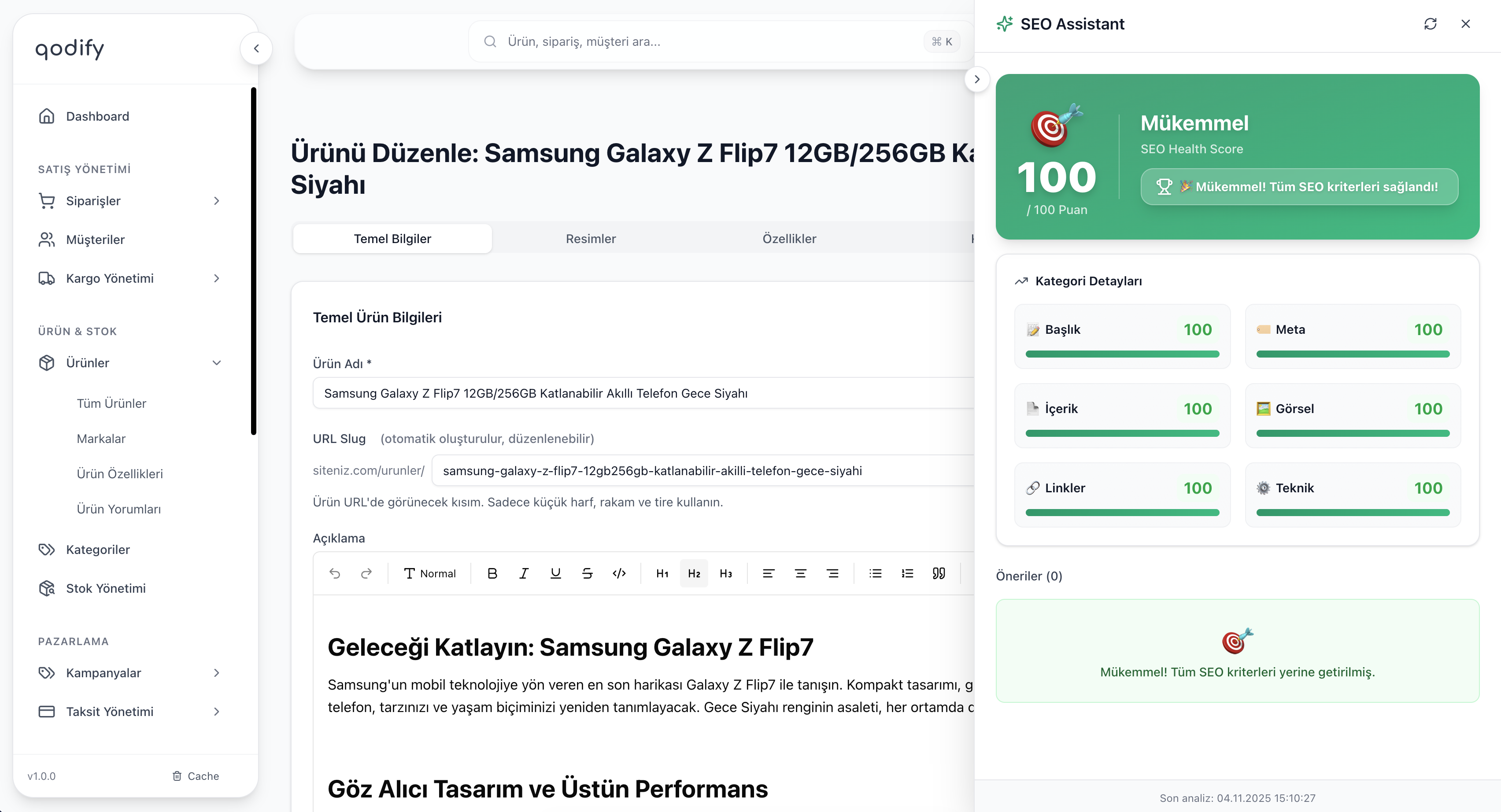 Ekran Resmi 2025-12-05 02.48.09.png