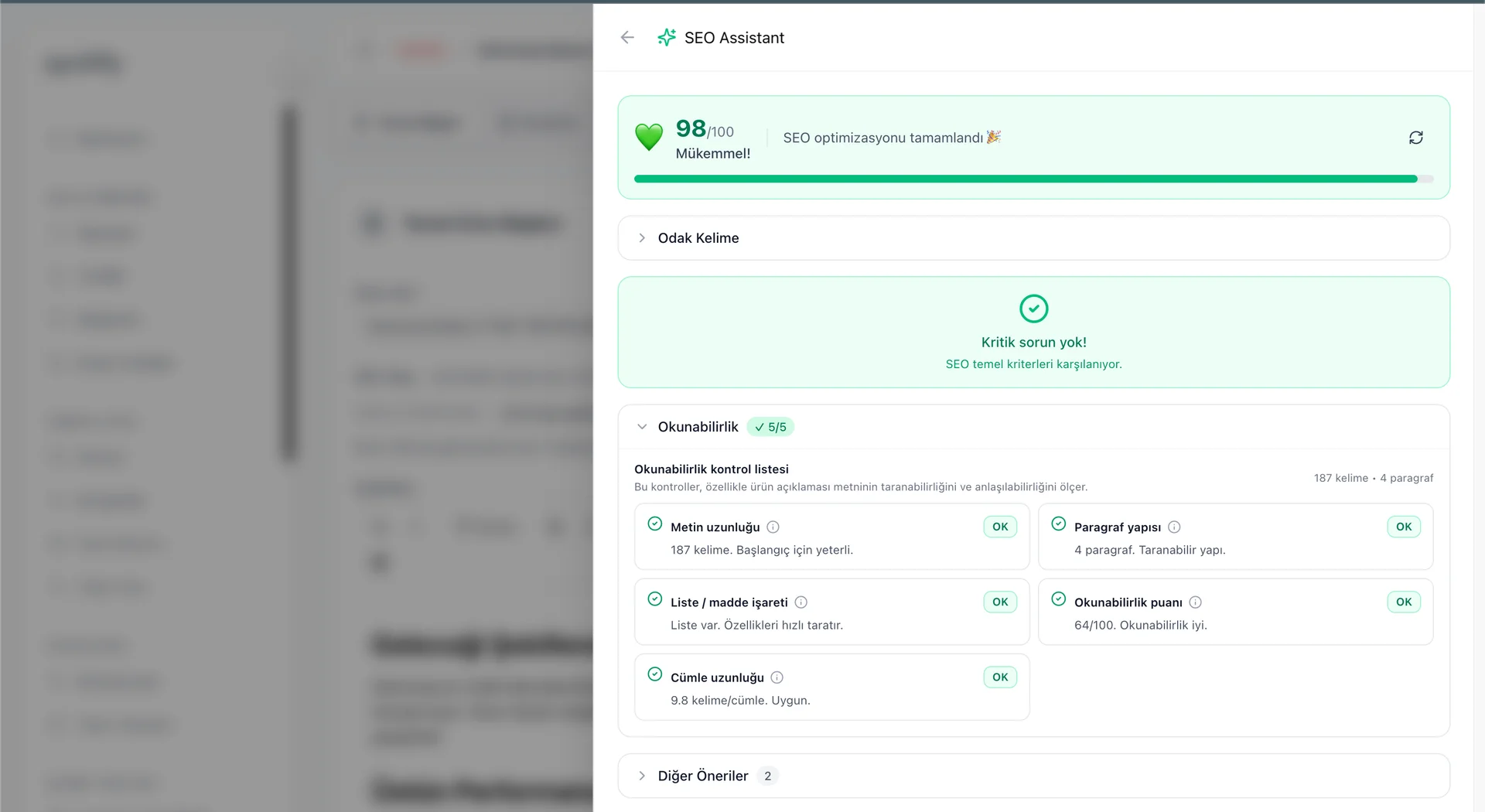 Ekran Resmi 2026-01-21 14.21.43.png