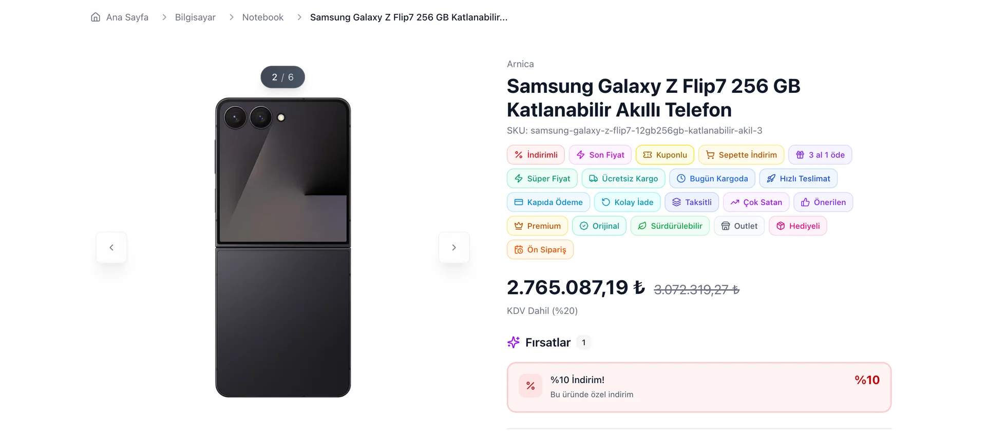 Ekran Resmi 2026-01-21 14.33.28.png