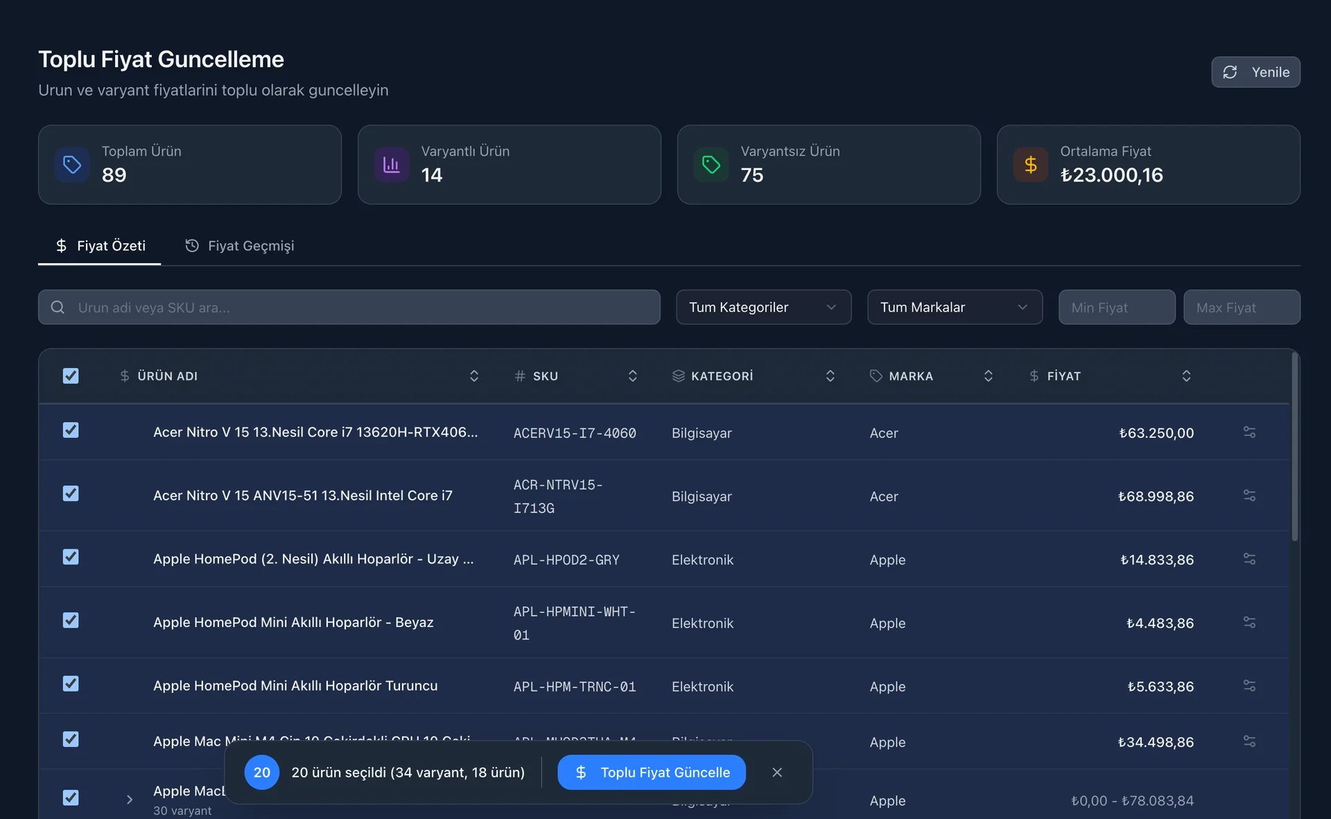 Ekran Resmi 2025-12-27 13.52.28.png