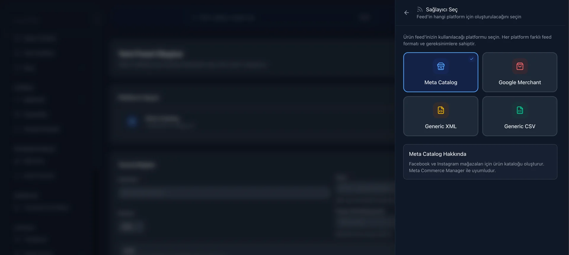 Ekran Resmi 2025-12-27 14.00.05.png