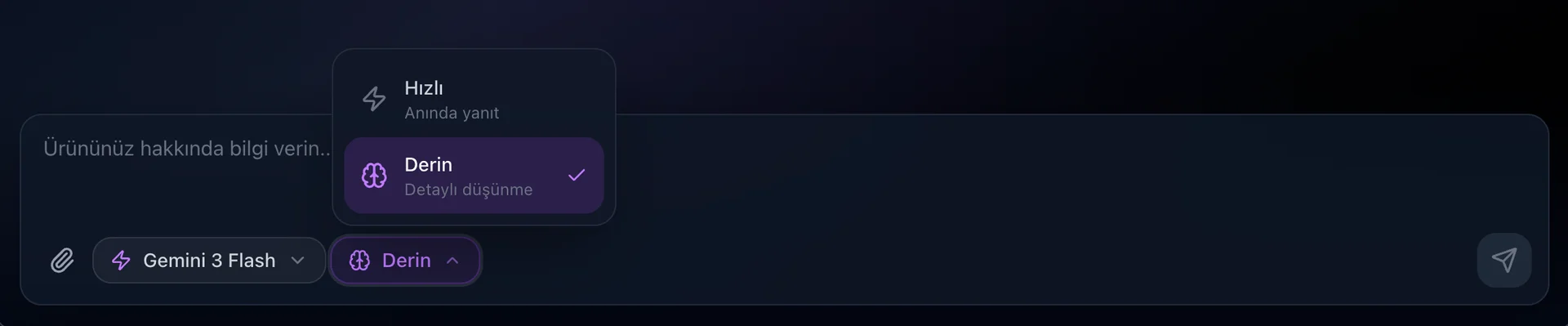 Ekran Resmi 2025-12-27 13.29.47.png