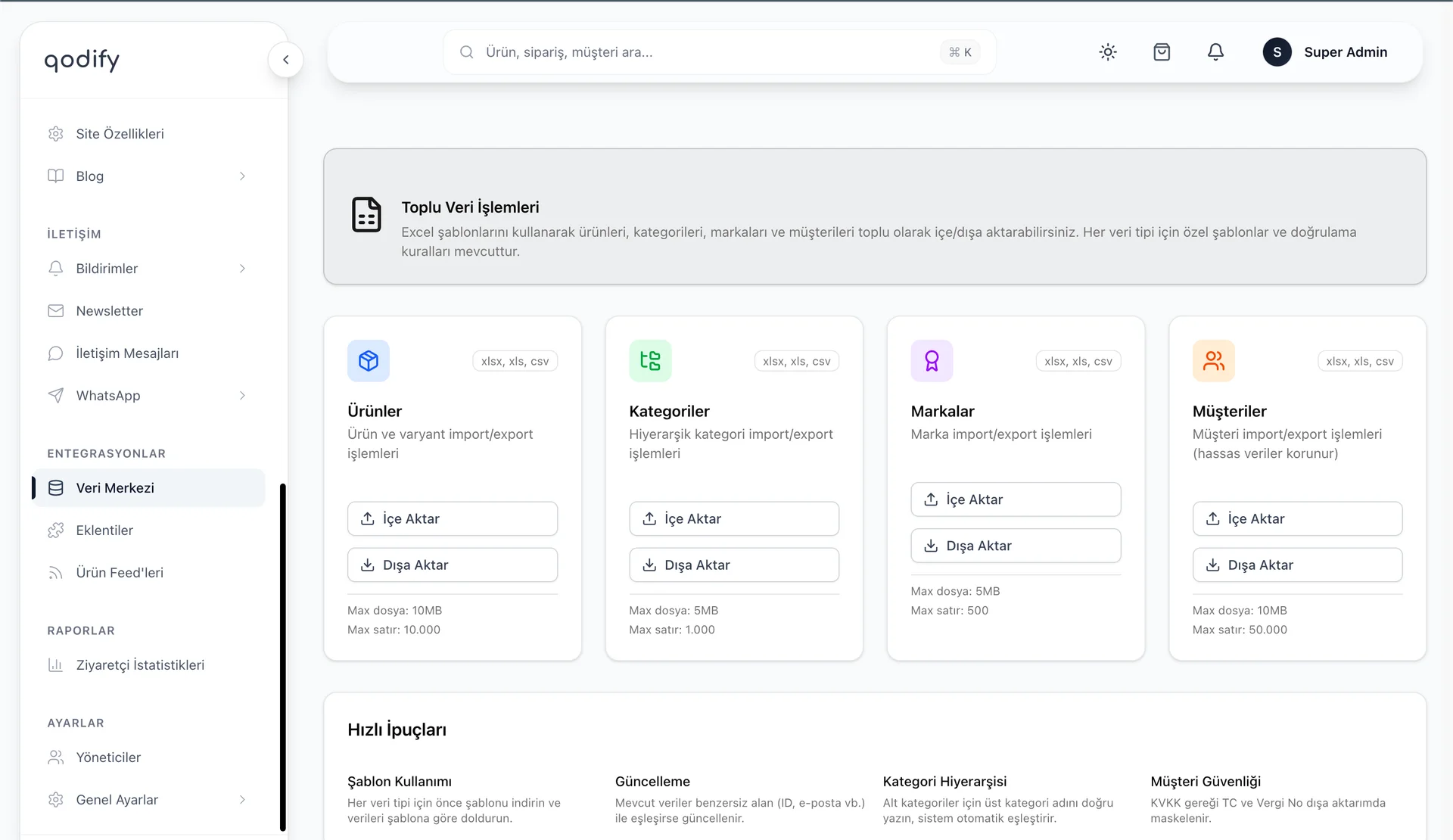 Ekran Resmi 2026-01-21 14.38.06.png