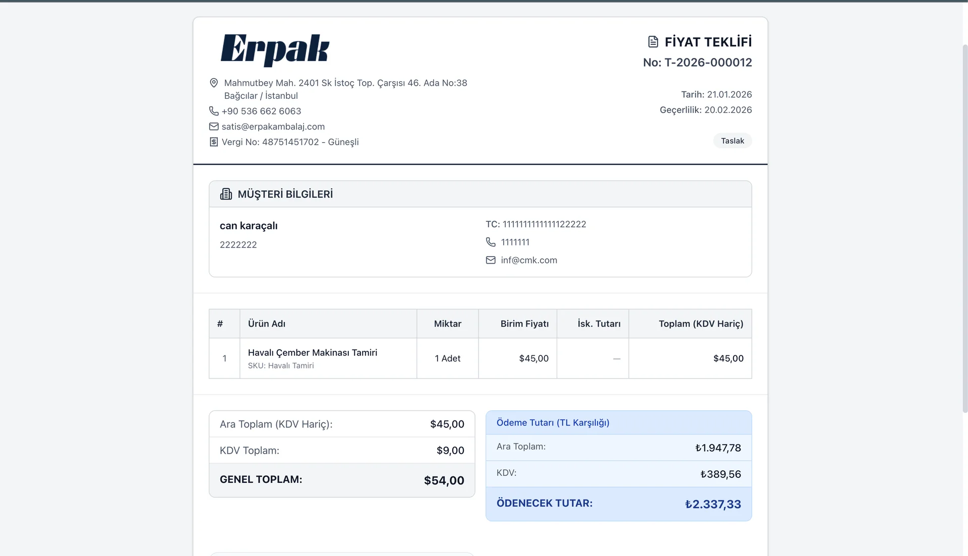 Ekran Resmi 2026-01-21 14.28.26.png