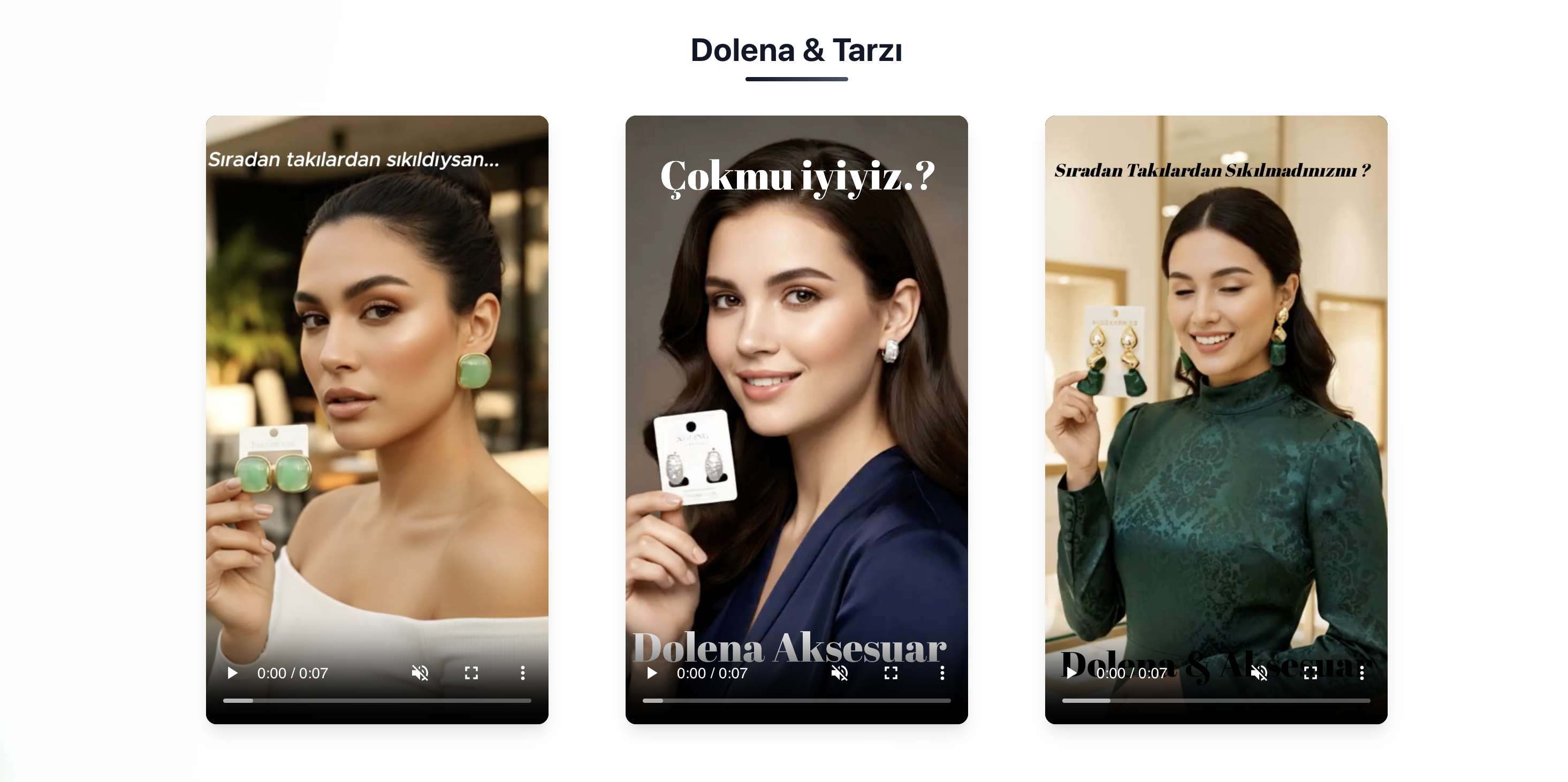 Ekran Resmi 2025-12-05 02.39.31.png