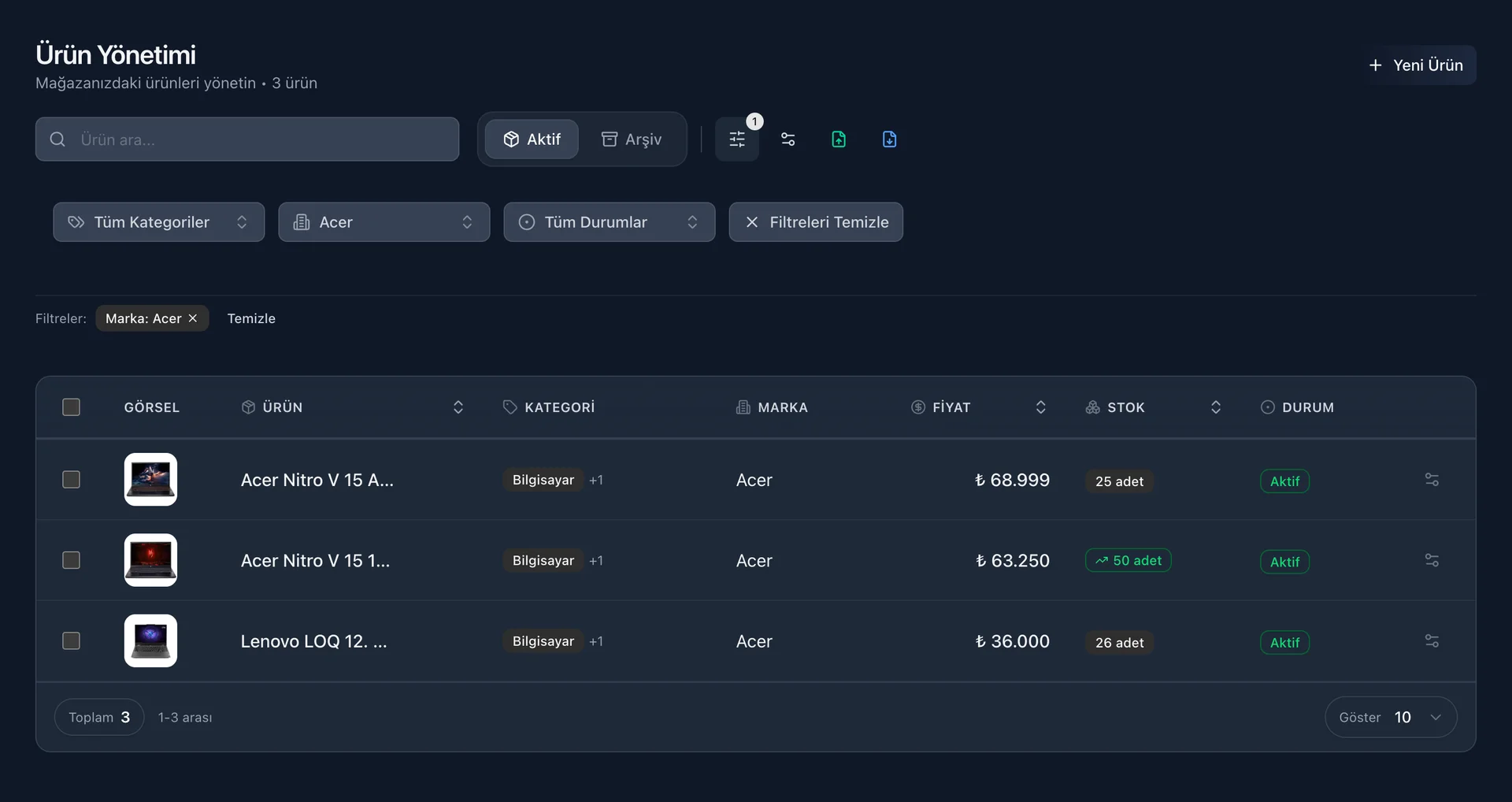 Ekran Resmi 2025-12-27 13.55.40.png