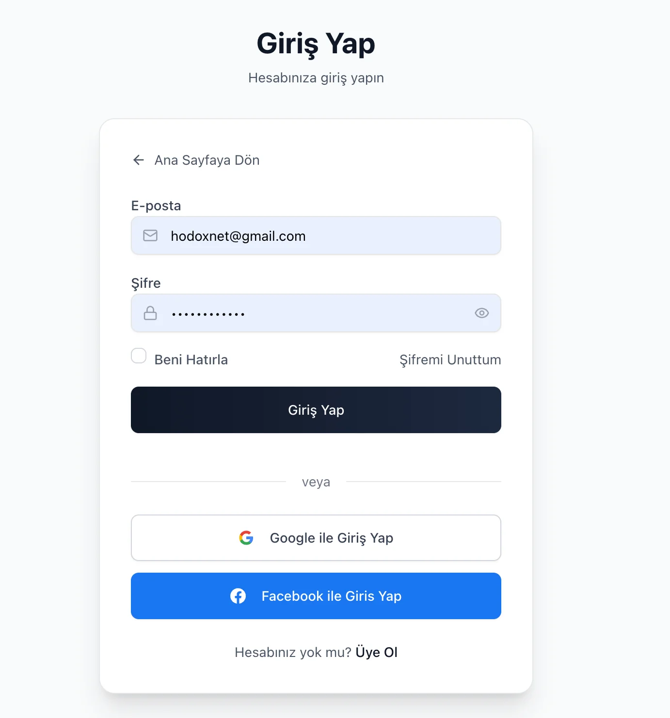 Ekran Resmi 2025-12-27 13.57.31.png