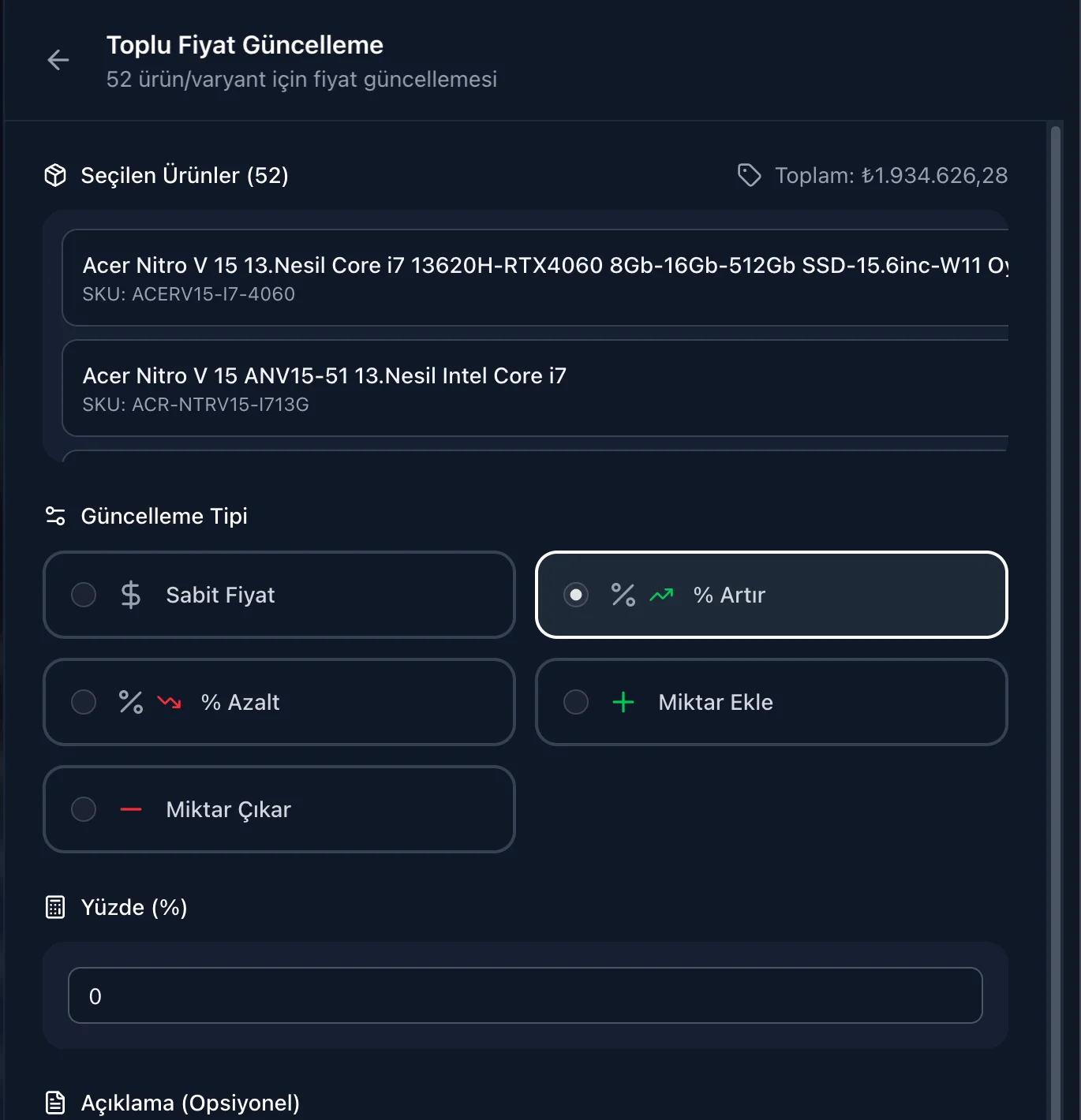 Ekran Resmi 2025-12-27 13.52.42.png