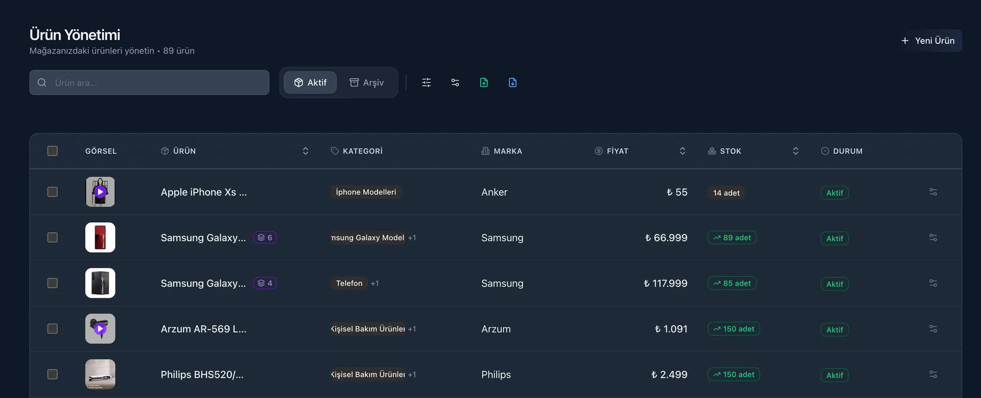 Ekran Resmi 2025-12-27 13.49.38.png